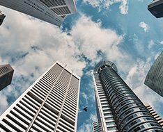 常德市天繪電子科技有限公司 _湖南測繪儀器|GIS手持機(jī)批發(fā)|測繪儀器價格